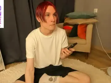 Chaturbate Sex Chat of sasha_vesmus