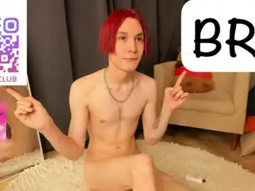 Chaturbate Live Sex Cam of sasha_vesmus