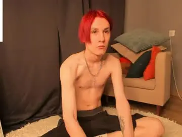 Chaturbate Watch Live Sex Cams of sasha_vesmus