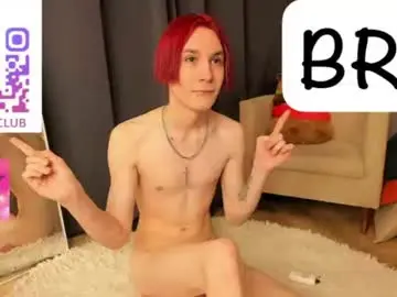 Chaturbate Sex Cam of sasha_vesmus