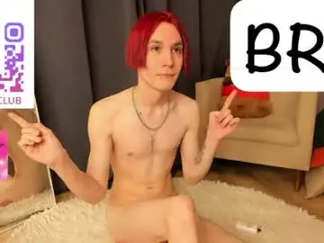 Chaturbate Sex Chat of sasha_vesmus
