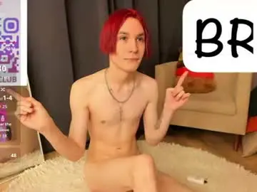 Chaturbate Sex Cam of sasha_vesmus