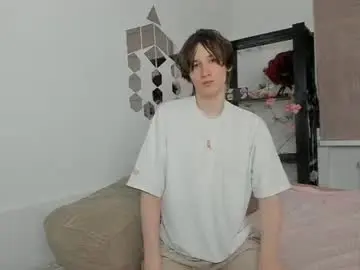 Chaturbate Live Sex of sasha_vesmus