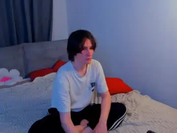 Chaturbate Best live sex cam show of sasha_vesmus