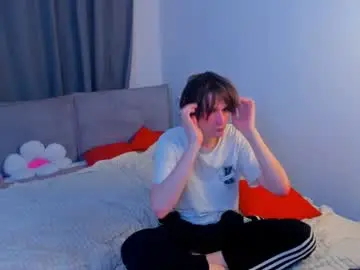 Chaturbate Watch Live Sex Cams of sasha_vesmus