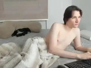Chaturbate Adult Webcams of sasha_vesmus