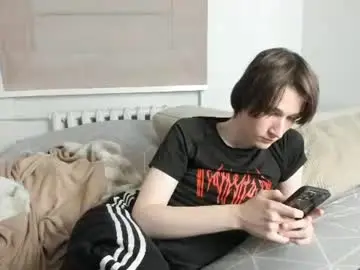 Chaturbate Watch Live Sex Cams of sasha_vesmus