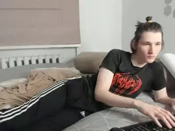 Chaturbate Free Porn Cam of sasha_vesmus