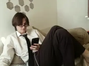 Chaturbate Adult Webcam of sasha_vesmus
