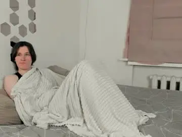 Chaturbate Private Sex Chat of sasha_vesmus