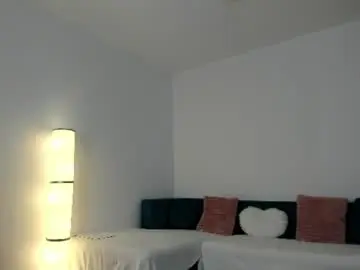 Chaturbate Best live sex cam show of sashavanee