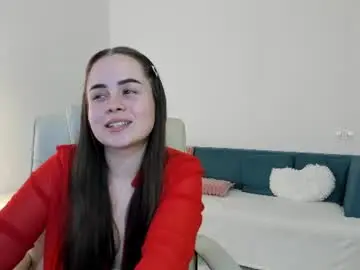 Chaturbate Best Webcam of sashavanee