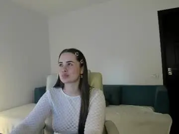 Chaturbate Free Live Porn of sashavanee