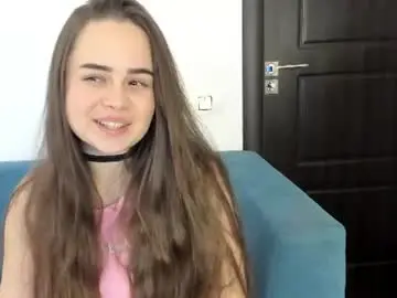 Chaturbate Best Webcam of sashavanee