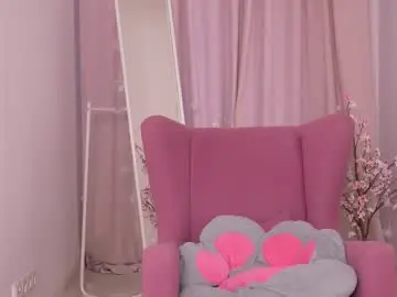 Chaturbate Live Sex of siduhfsd