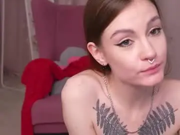 Chaturbate Sex Chat of siduhfsd