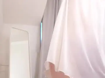 Chaturbate Adult Video Chat of siduhfsd