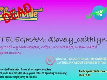 Chaturbate Adult Video Chat of sophiediamond_x