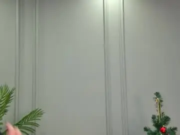 Chaturbate Best Webcam of trisha_winslet