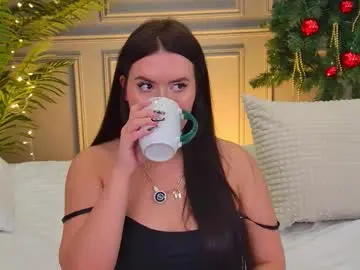 Chaturbate Free Live Porn of trisha_winslet