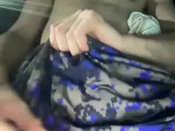 Chaturbate Free Porn Cam of yessssdaddyyyy4