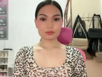 Chaturbate Free Porn Cam of yrdrmgrl_jennie26