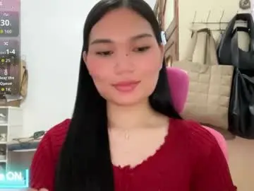 Chaturbate Sex Cam of yrdrmgrl_jennie26