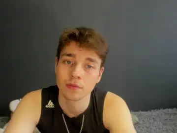 Chaturbate Sex Chat of zeriixx