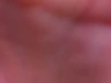 Chaturbate Private Sex Chat of _lyna