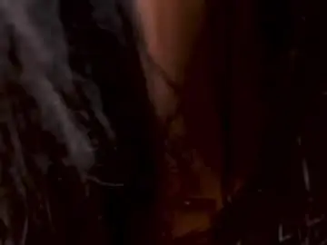 Chaturbate Live Sex of _lyna