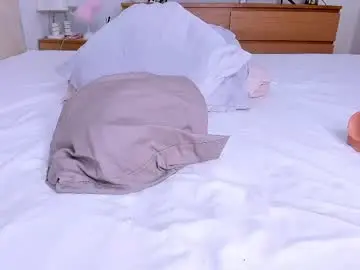 Chaturbate Free Porn Cam of _lyna