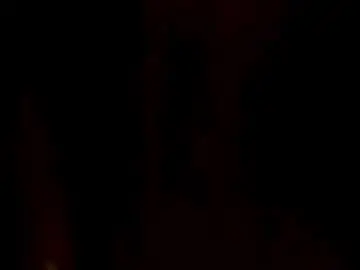 Chaturbate Watch Live Sex Cams of _lyna