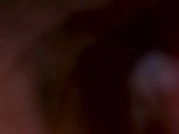 Chaturbate Live Sex Cam of _lyna