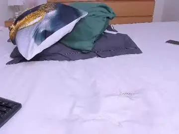 Chaturbate Live Porn of _lyna