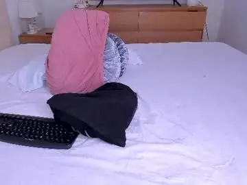 Chaturbate Live Porn of _lyna