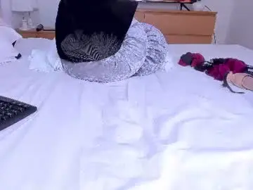 Chaturbate Watch Live Sex Cams of _lyna