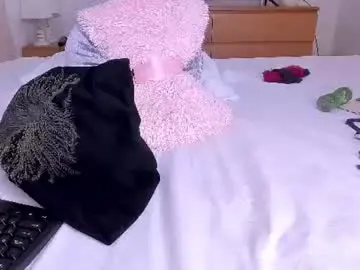 Chaturbate Best live sex cam show of _lyna