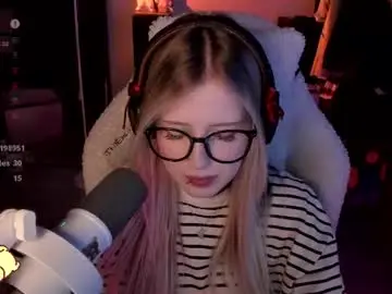 Chaturbate Watch Live Sex Cams of _meowmiko__