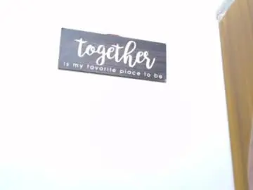 Chaturbate Adult Webcams of alejandra_19c