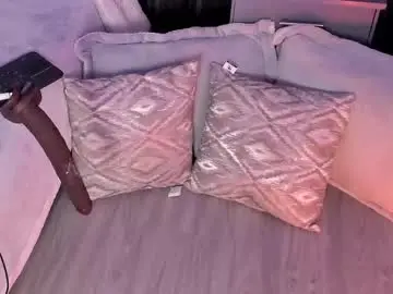 Chaturbate Best Webcam of ariablakee