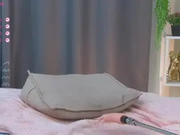 Chaturbate Sex Cam of ashleyro1