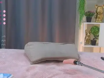 Chaturbate Best live sex cam show of ashleyro1