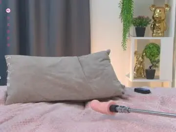 Chaturbate Adult Webcams of ashleyro1