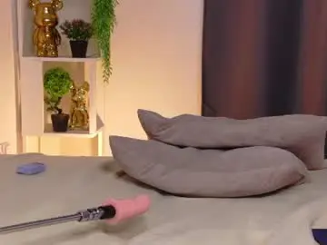 Chaturbate Private Sex Chat of ashleyro1