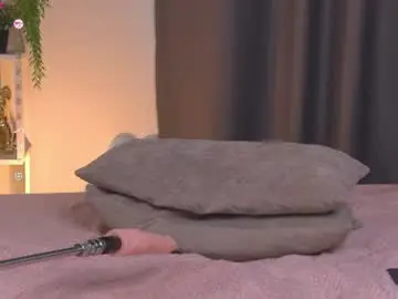 Chaturbate Watch Live Sex Cams of ashleyro1