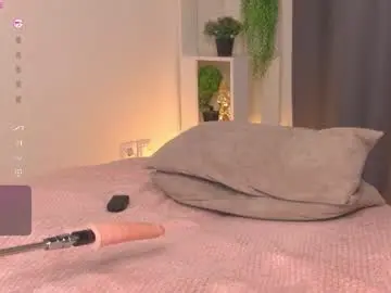 Chaturbate Free Live Porn of ashleyro1