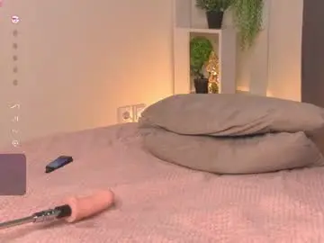 Chaturbate Private Sex Chat of ashleyro1
