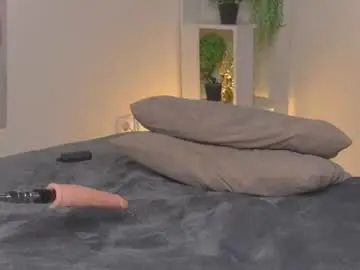 Chaturbate Best live sex cam show of ashleyro1