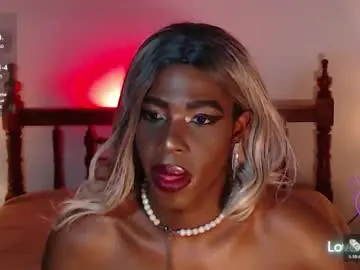 Chaturbate Adult Webcam of brandi_ross_