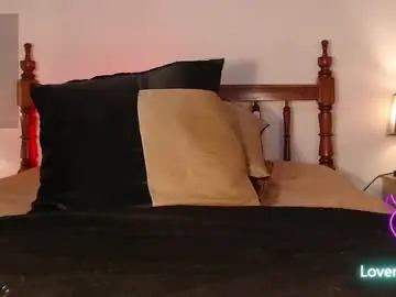 Chaturbate Adult Webcams of brandi_ross_